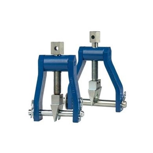 DWT Flange Spreader 162 - 25mm Bolt Diameter