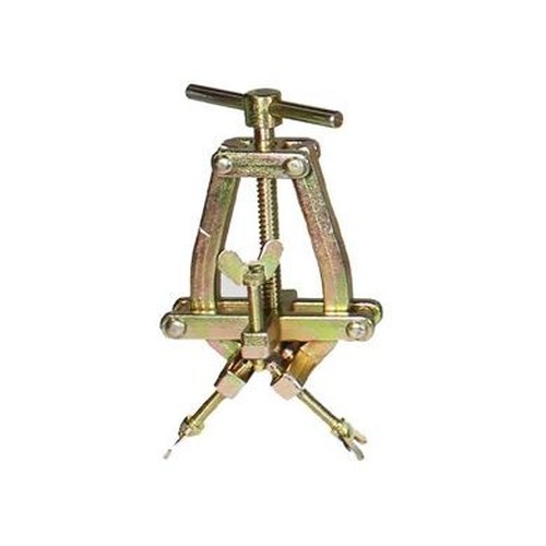 Pipe Welding & Alignment Clamp (1-3")