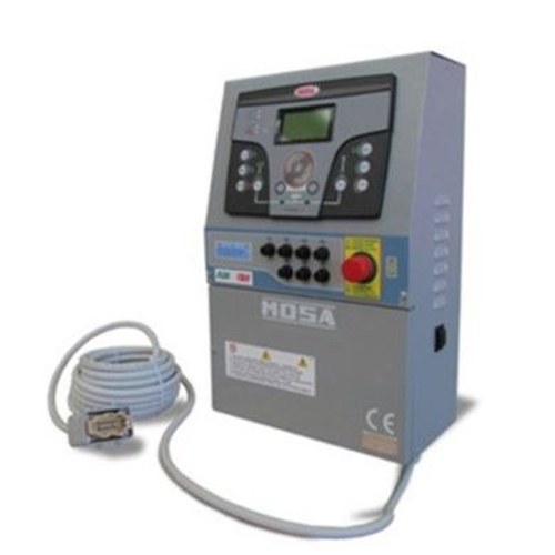 Auto Mains Failure Panel 12-15 kVA