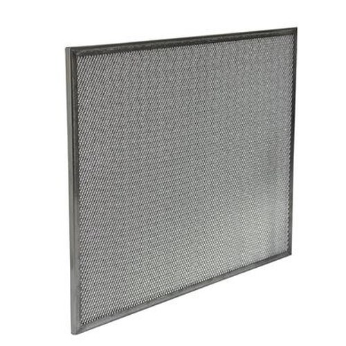 Anti Sparks Metallic Filter (Armur/EVO 2.2)