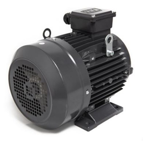 Motor 10HP 7.5kW 400/50/3