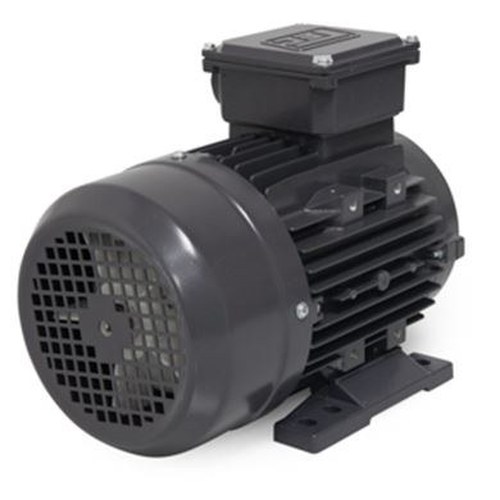 Motor 3.0HP 2.2kW 400/50/3