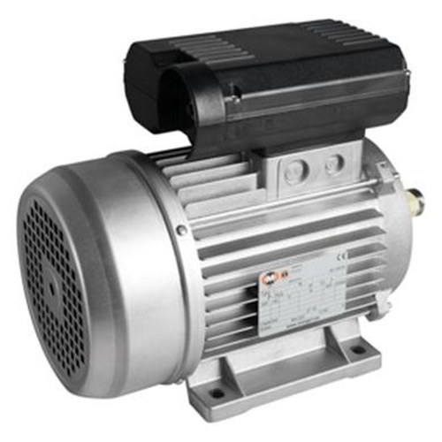 Motor 3HP 2.2kW 230/50/1