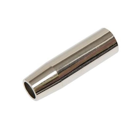 Conical Nozzle c/w Insulator (FT300)