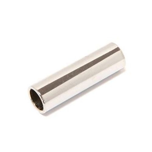 Cylindrical Nozzle c/w Insulator (FT300)