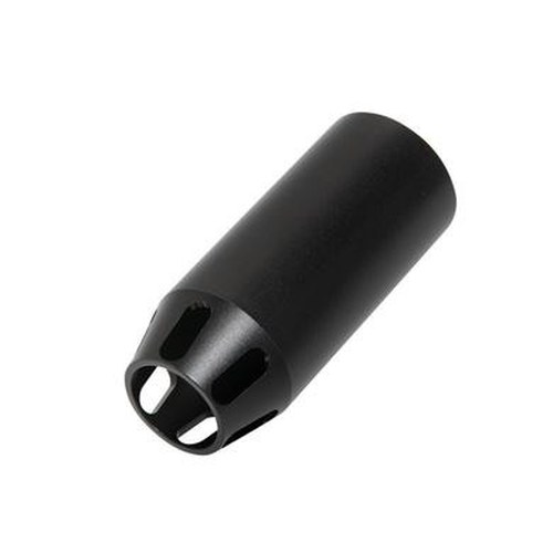Extraction Nozzle L=82mm (FT300)