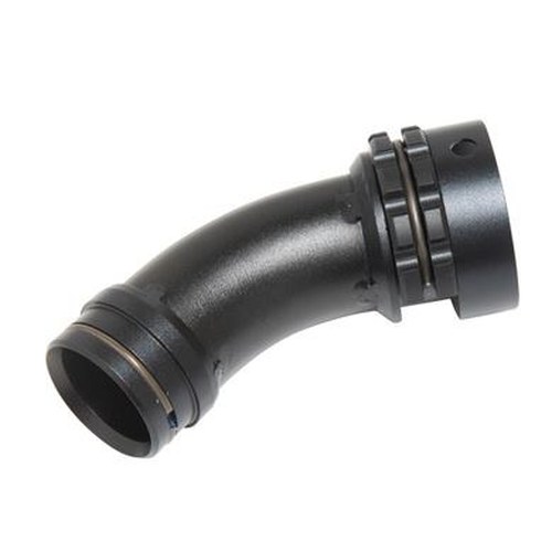 Neck Extraction Tube Lightweight (FT300/400/500W)