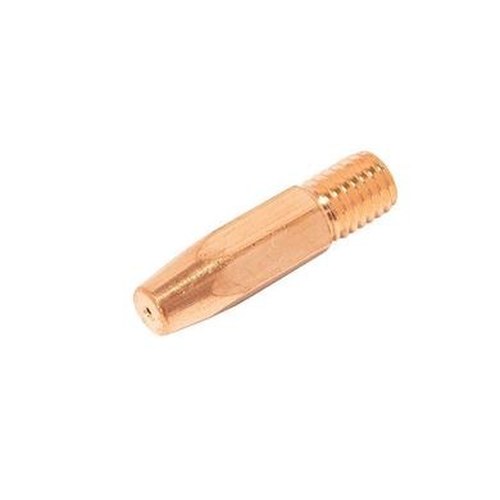 Contact Tip 1.6mm M8 x 33mm (FT300/400/500W)