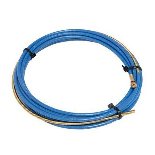 Liner - Steel 0.8-1.2mm 3m (FT300)