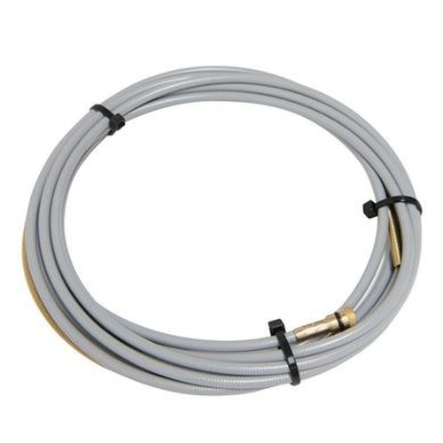 Liner - Steel 1.2-1.4mm 5m (FT400/500W )