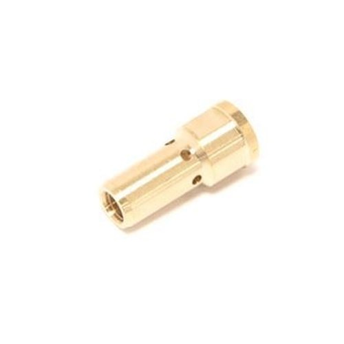 Gas Diffuser M8 (FT400/500W)
