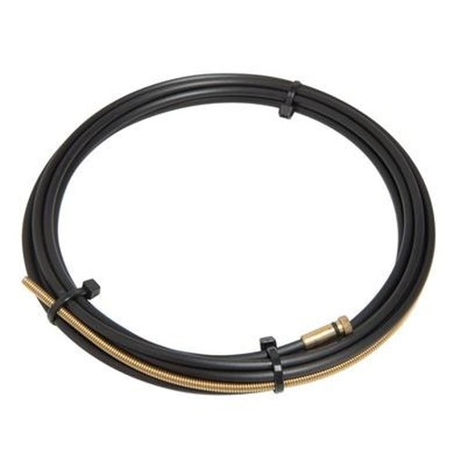 Liner - Alum 0.8/1.0mm 3m (FT300/400/500W)
