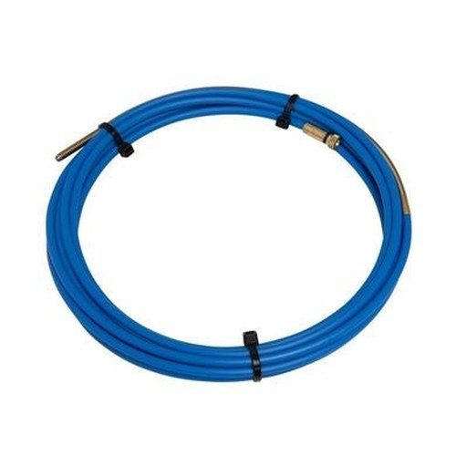 Liner - Alum 1.0-1.2mm 3m (FT300/400/500W)