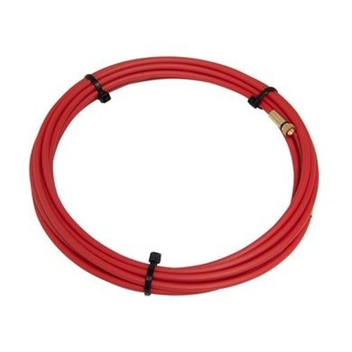 Liner - Alum 1.6mm (FT400/500W)