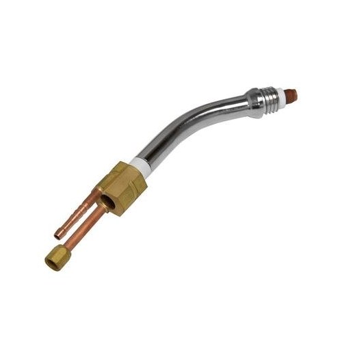 Swan Neck (FT500W)