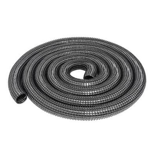 F-Tech Hose PVC Super Elastic (Per Metre)