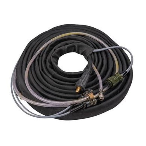 GenSet Wire Feeder Interconnecting Cable 10m