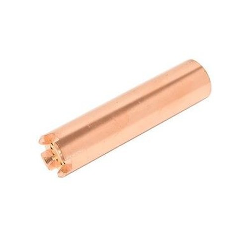 Super Heating Nozzle 1