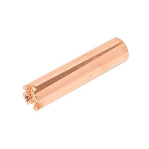 Super Heating Nozzle 2