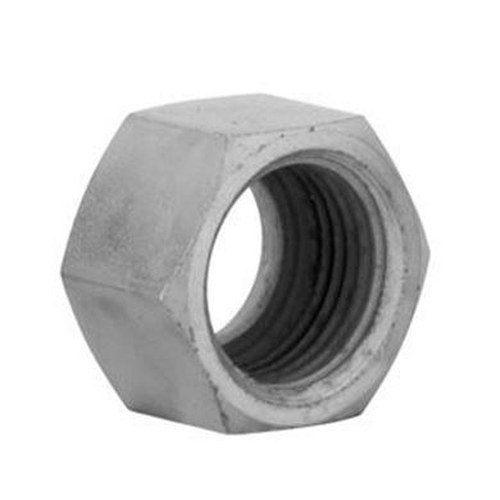 Union Nut 3/8" BSP