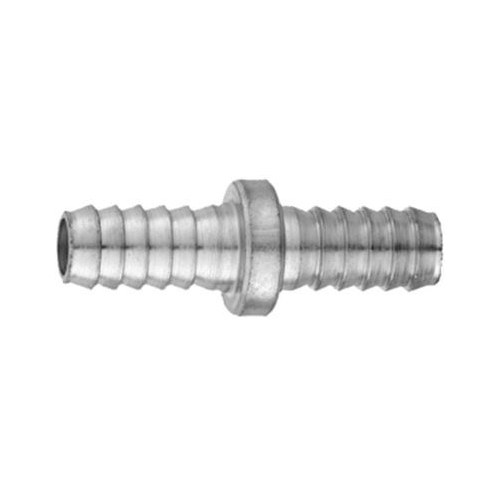 Double Hose Tail 1/4"