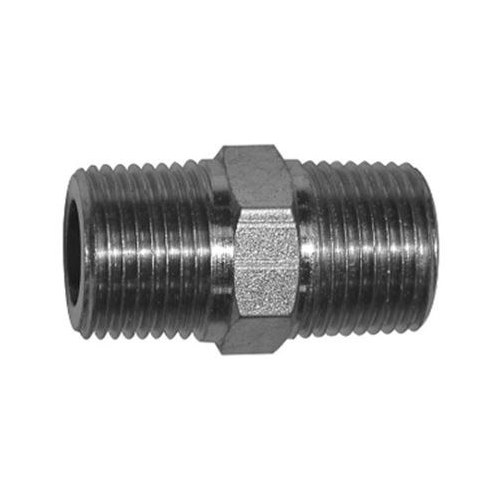 Double Union 3/8"