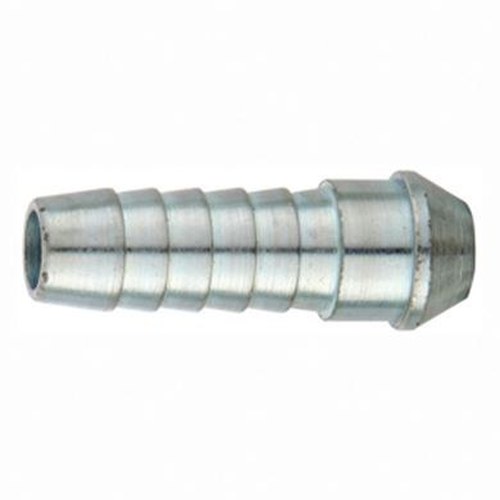 PCL 1/4" Bore Coned Tailpiece