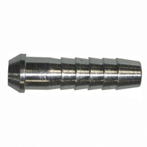 Hose Tail 5/16" Bore Coned Tailpiece