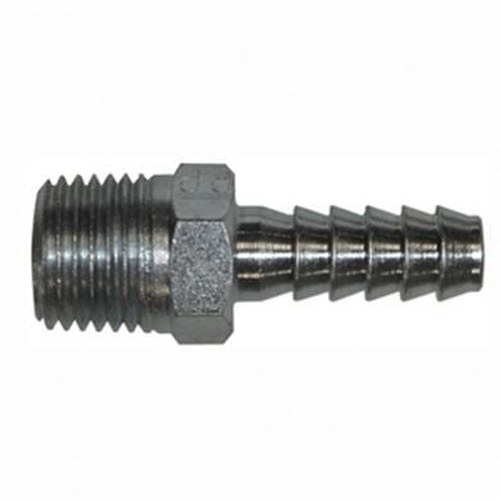 PCL 1/4" Bore Hose