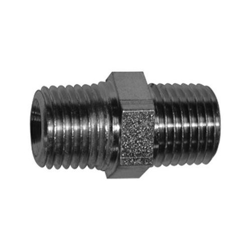 PCL 1/4" Double Union
