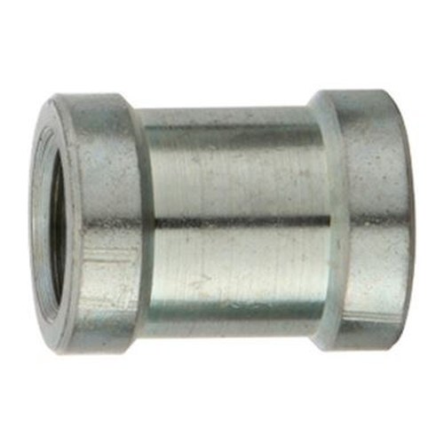 Parallel Socket 1/4"