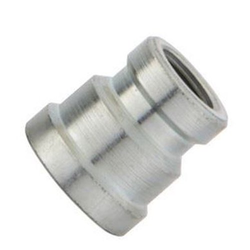 Reducing Bush 3/8" x 1/4"