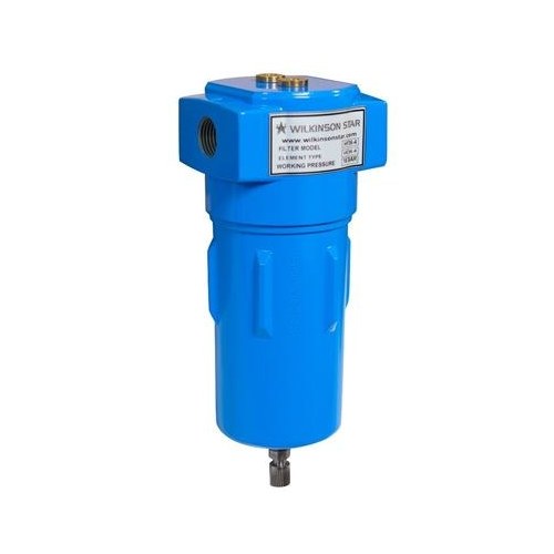 Micron After Filter 0.01