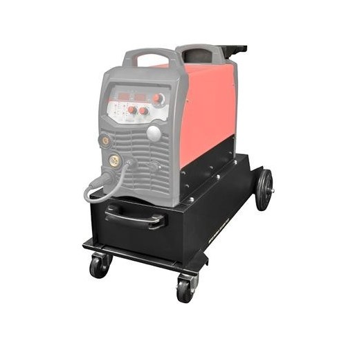 MIG Trolley (Autostar 250)