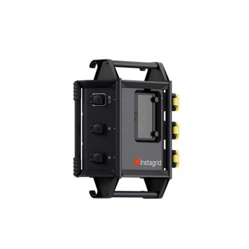 Instagrid Link 110V