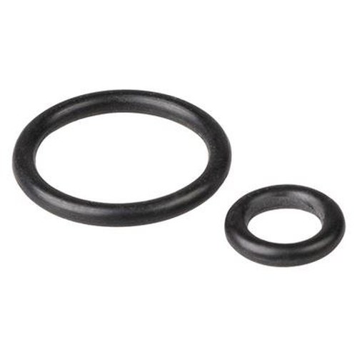 'O' Ring Set for LW Shank/Cutting Attachment