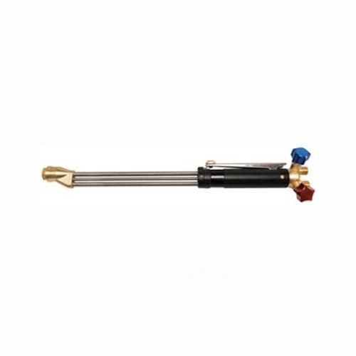 NM18/180 Premium Cutting Torch
