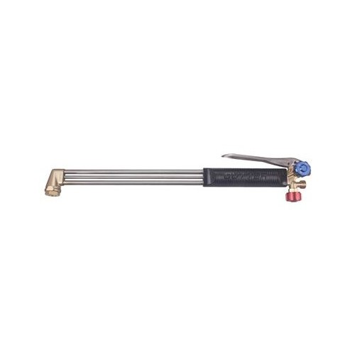 NM 18/90 Eco Cutting Torch
