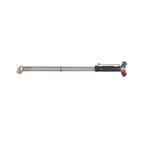 NM 27/75 Cutting Torch