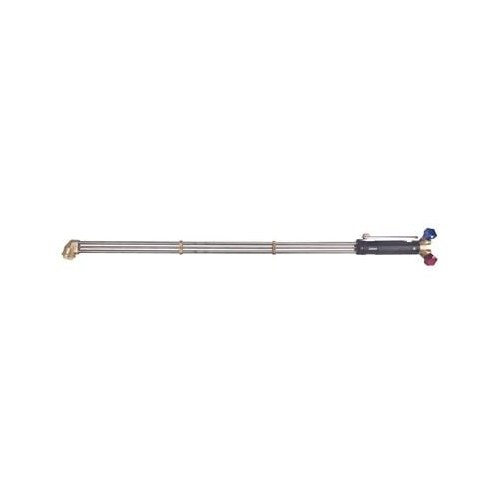 NM 36/75 Cutting Torch