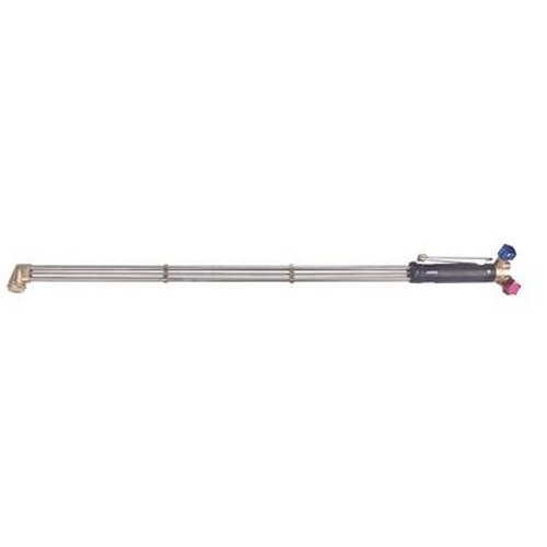 NM 36/90 Cutting Torch