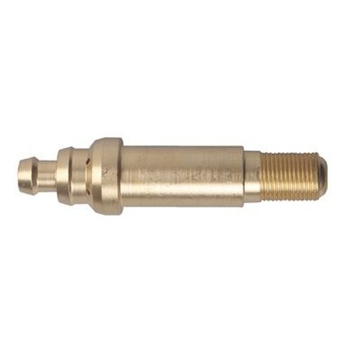 NM Heating Nozzle Adaptor
