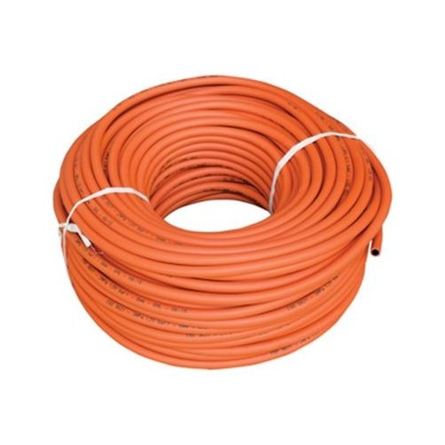 Propane Welding Hose - Orange 8mm (5/16")