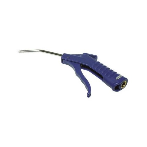 Blow Gun 1/4" BSP