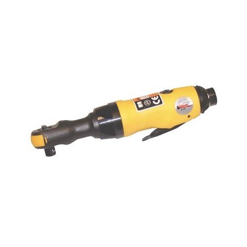 HD Mini Ratchet Wrench 3/8" 250 rpm