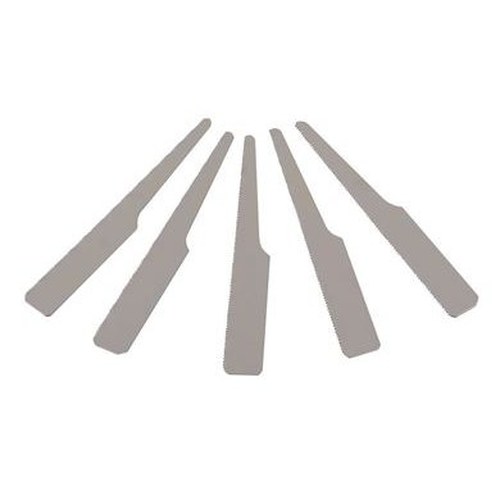 Blade 32T for SP-4110