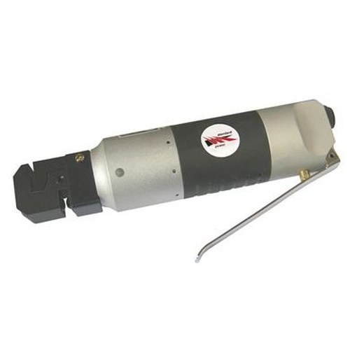 Punch/Toggle Tool