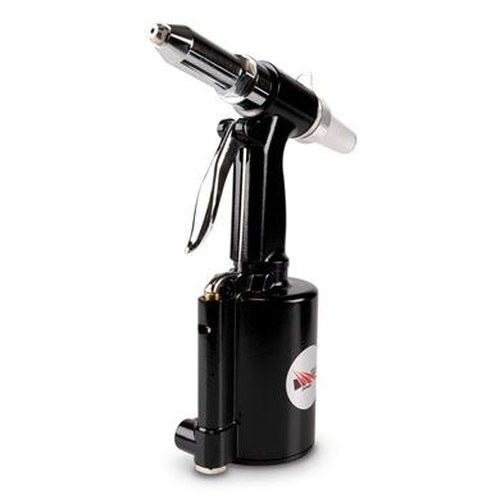 3/16" Air Riveter