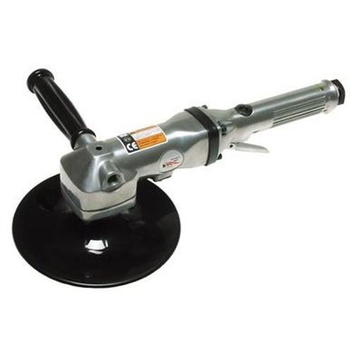 Angle Sander 7" 4,500 rpm