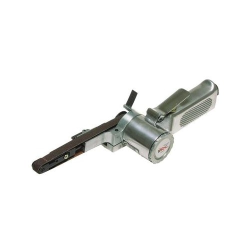 Belt Sander 10mm x 330mm 16,000 rpm